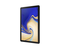 Samsung Galaxy Tab S4 10.5 T830 4/64GB WiFi Black - 444830 - zdjęcie 3